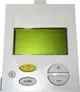 BOSCH-Schaltuhr-87472080820 gallery number 1